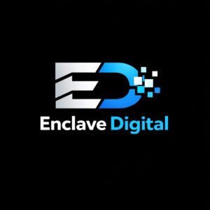 Precio diseño web en Lleida para negocios locales