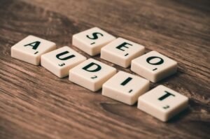 seo-lleida